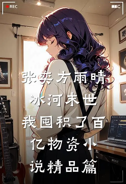张奕方雨晴冰河末世,我囤积了百亿物资小说精品篇