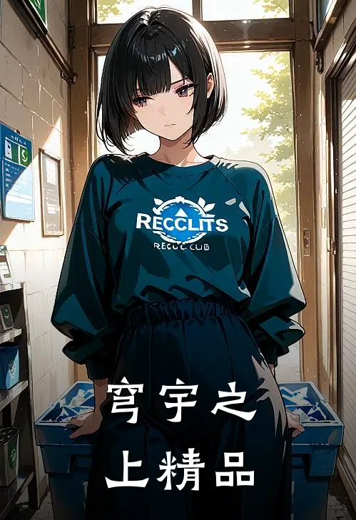 穹宇之上精品