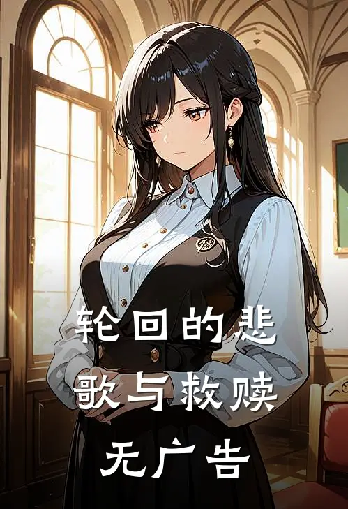 轮回的悲歌与救赎无广告