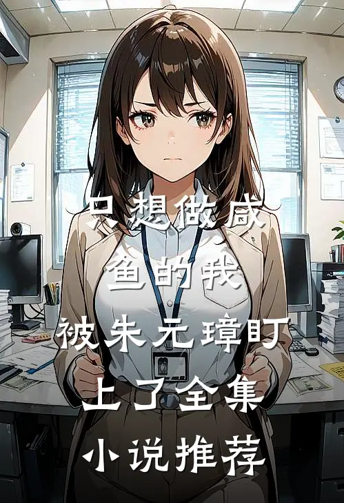 只想做咸鱼的我，被朱元璋盯上了全集小说推荐