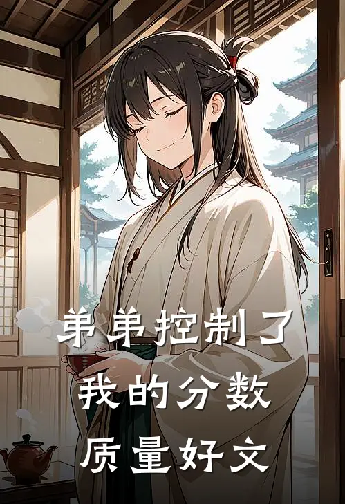 弟弟控制了我的分数质量好文