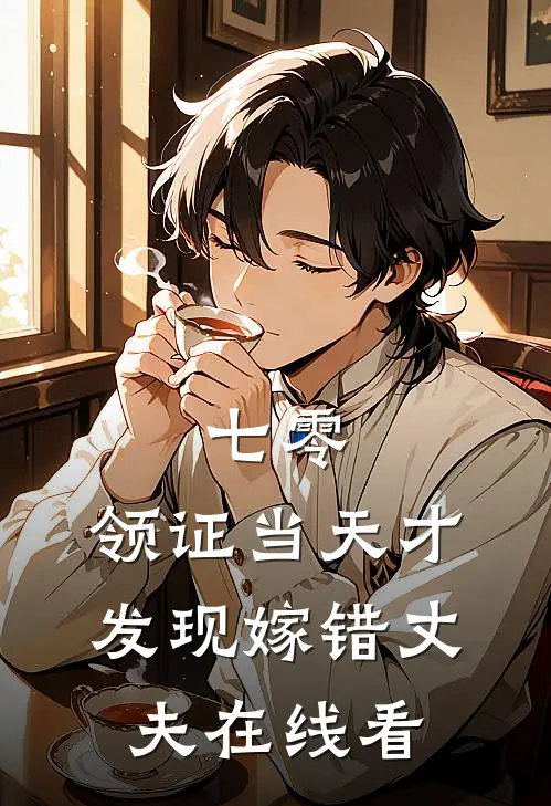 七零，领证当天才发现嫁错丈夫在线看