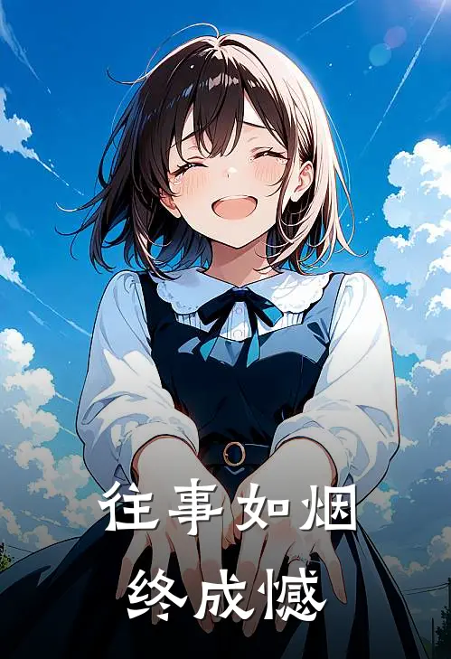 往事如烟终成憾