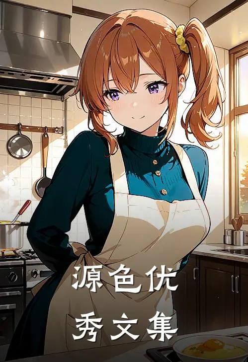 源色优秀文集