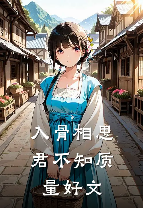 入骨相思君不知质量好文