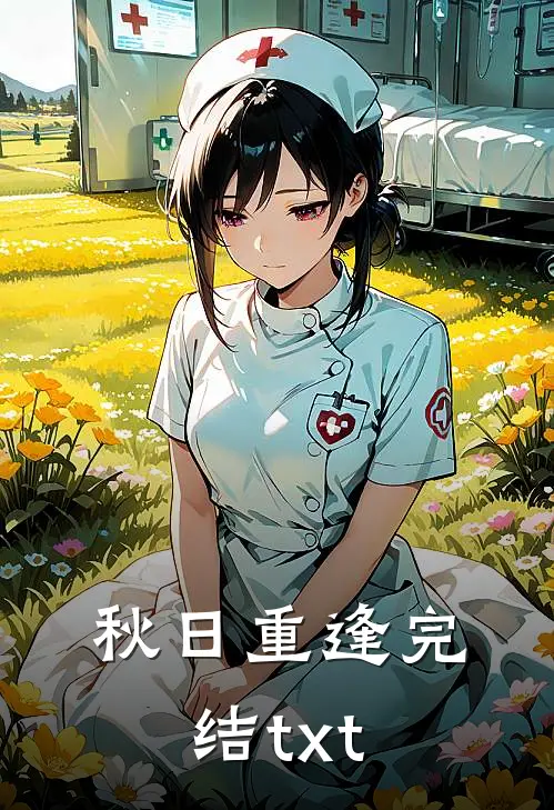 《秋日重逢》完结txt