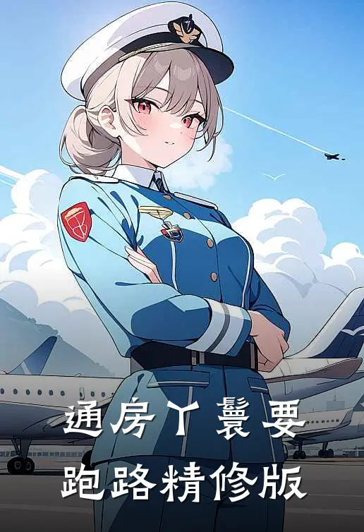 通房丫鬟要跑路精修版