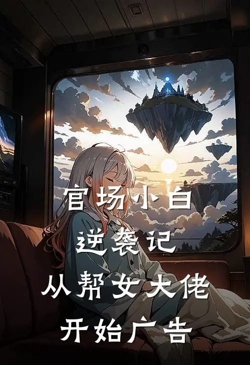 官场小白逆袭记：从帮女大佬开始广告