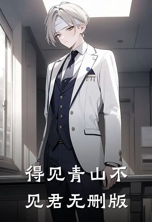 得见青山不见君无删版