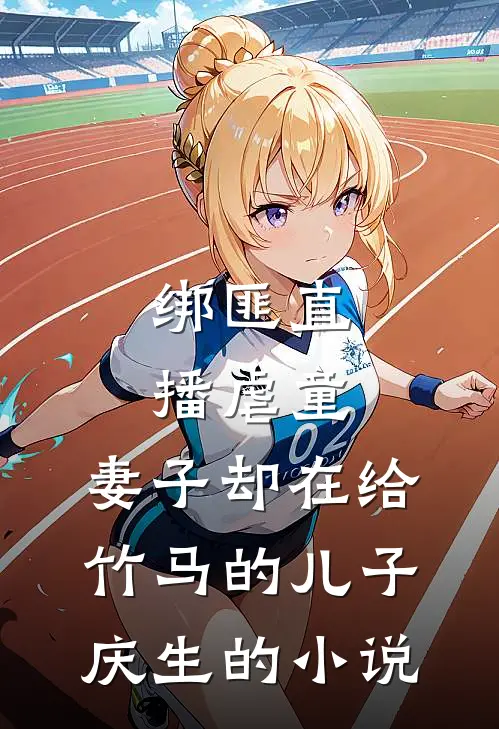 绑匪直播虐童，妻子却在给竹马的儿子庆生的小说