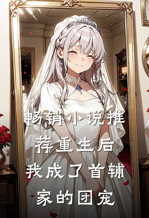 畅销小说推荐重生后，我成了首辅家的团宠