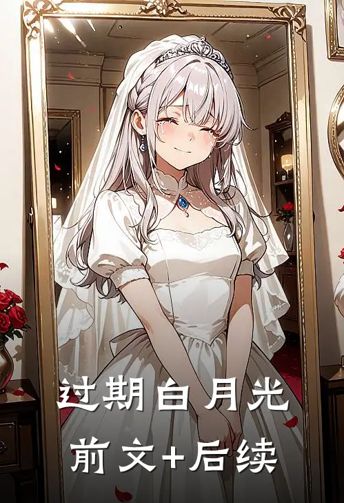 过期白月光前文+后续