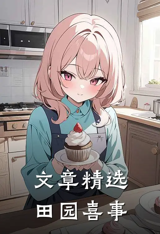文章精选田园喜事