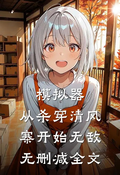 模拟器：从杀穿清风寨开始无敌无删减全文