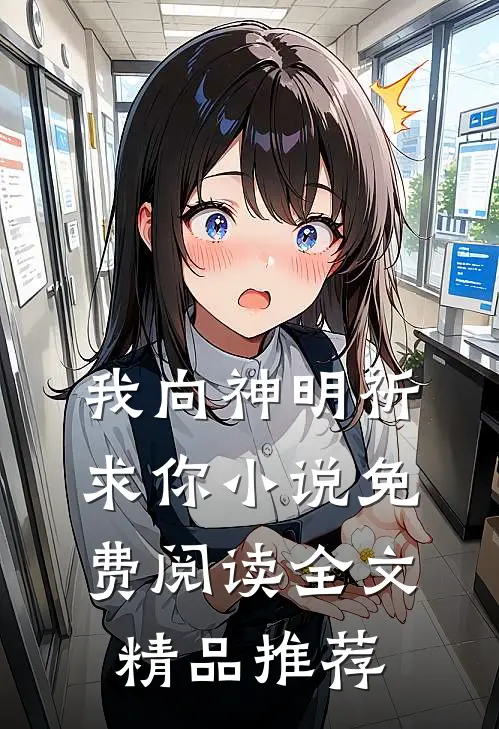 我向神明祈求你小说免费阅读全文精品推荐