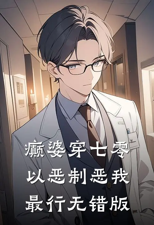 癫婆穿七零，以恶制恶我最行无错版