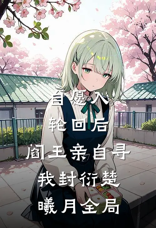 自愿入轮回后，阎王亲自寻我封衍楚曦月全局