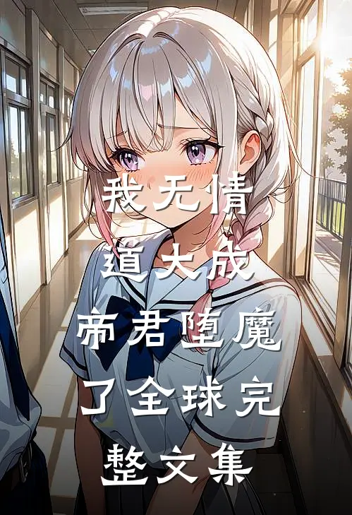 我无情道大成,帝君堕魔了全球完整文集在线阅读