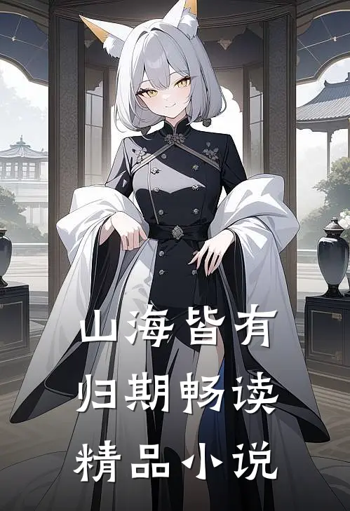 山海皆有归期畅读精品小说