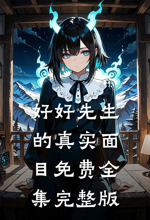 好好先生的真实面目免费全集完整版