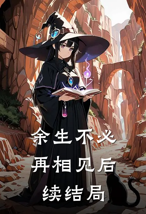 余生不必再相见后续结局