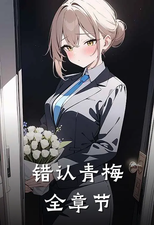 错认青梅全章节