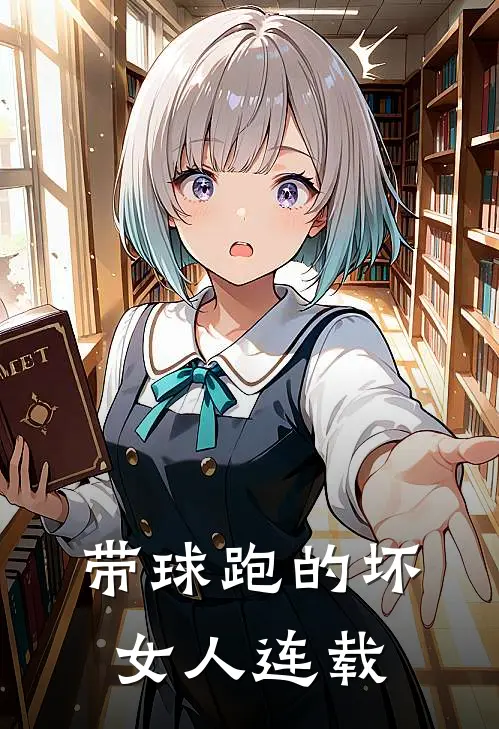 带球跑的坏女人连载