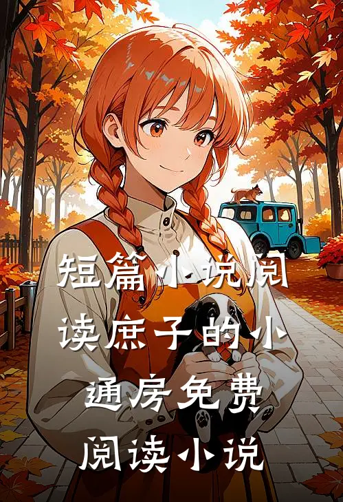 短篇小说阅读庶子的小通房免费阅读小说