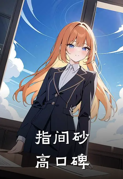 指间砂高口碑