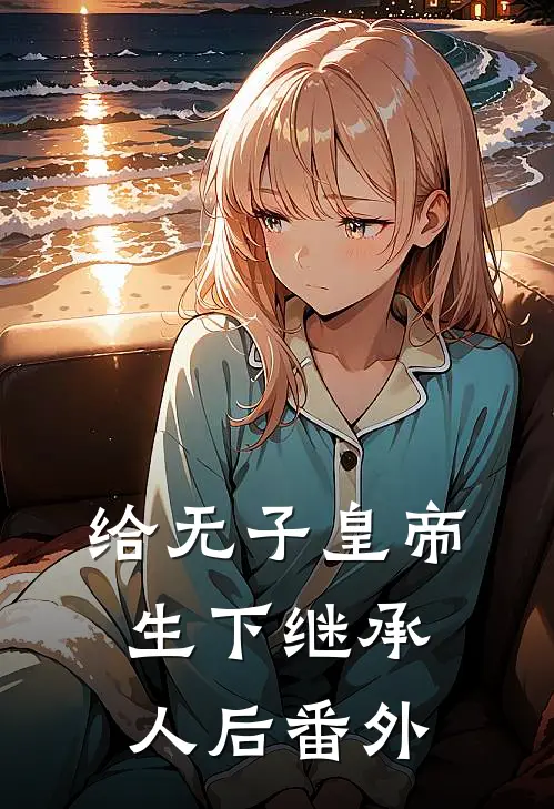 给无子皇帝生下继承人后番外
