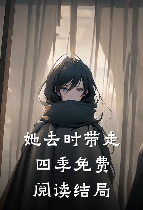 她去时带走四季免费阅读结局