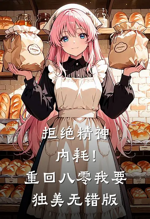拒绝精神内耗！重回八零我要独美无错版