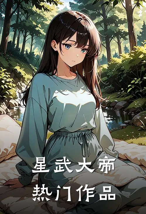 星武大帝热门作品