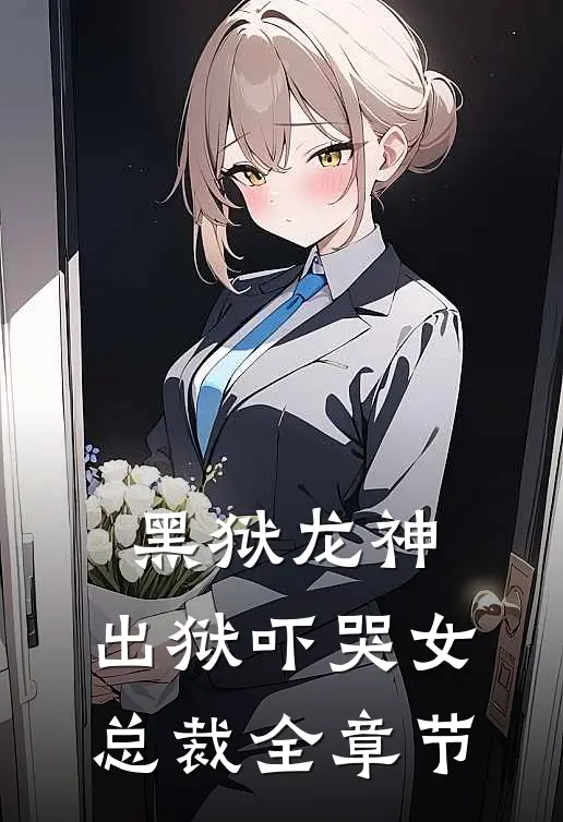黑狱龙神，出狱吓哭女总裁全章节