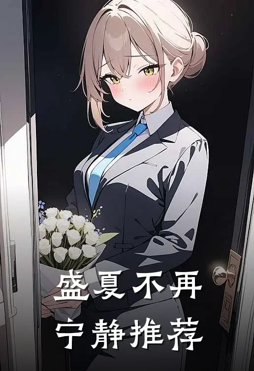 盛夏不再宁静推荐