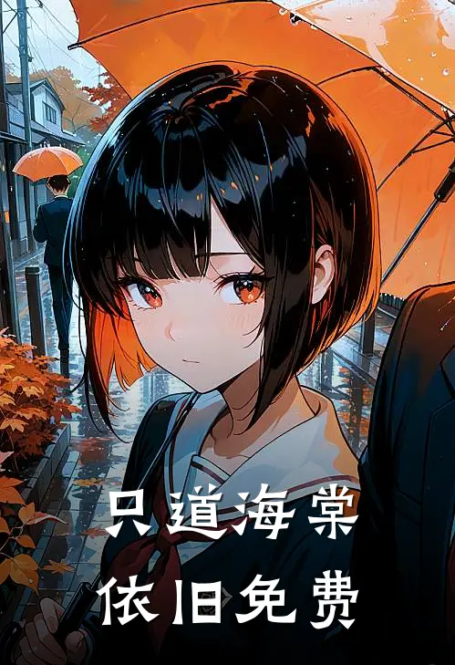 只道海棠依旧免费