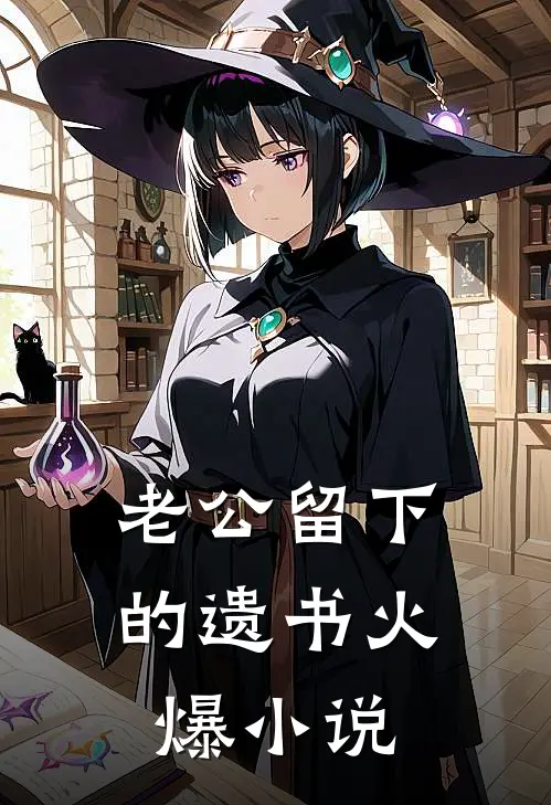 老公留下的遗书火爆小说
