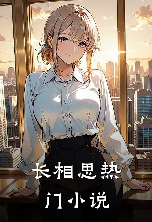 长相思热门小说