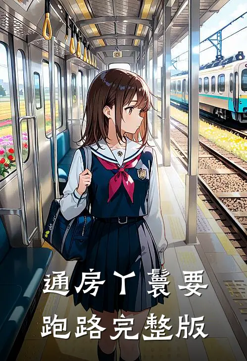 通房丫鬟要跑路完整版