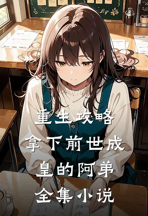 重生攻略：拿下前世成皇的阿弟全集小说