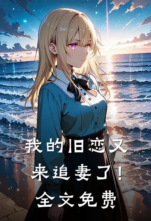 我的旧恋又来追妻了！全文免费