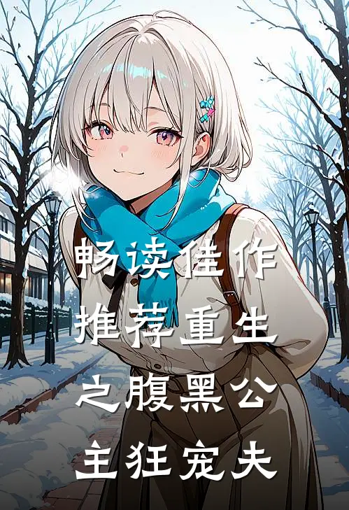 畅读佳作推荐重生之腹黑公主狂宠夫