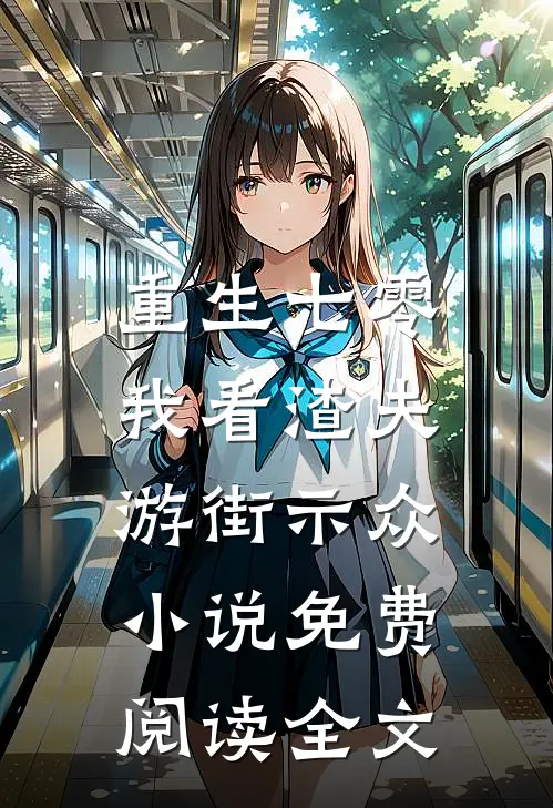 重生七零，我看渣夫游街示众小说免费阅读全文