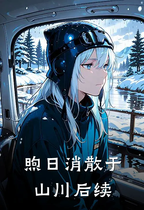 煦日消散于山川后续