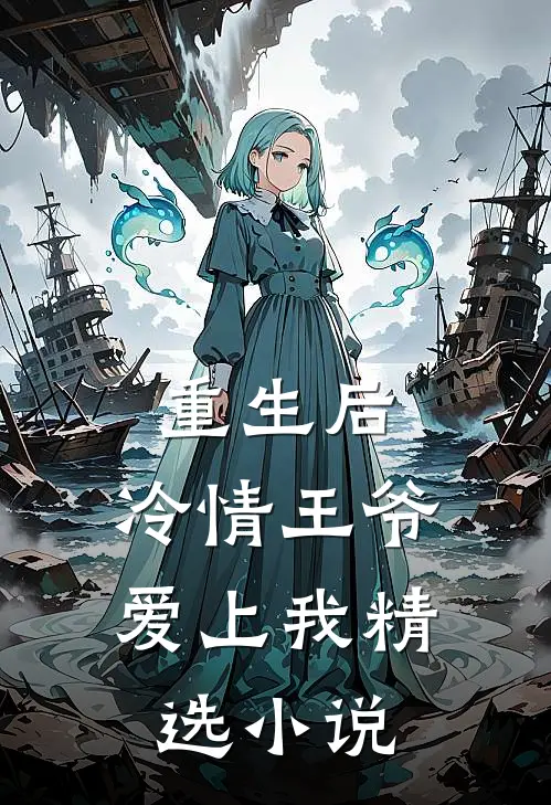 重生后，冷情王爷爱上我精选小说