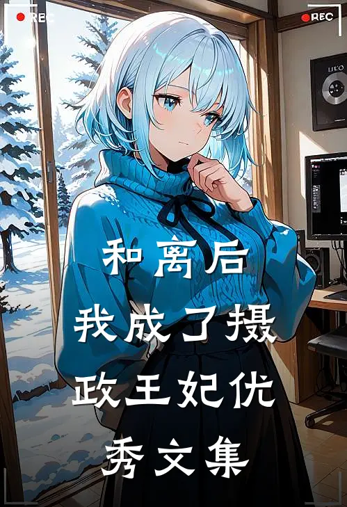 和离后，我成了摄政王妃优秀文集