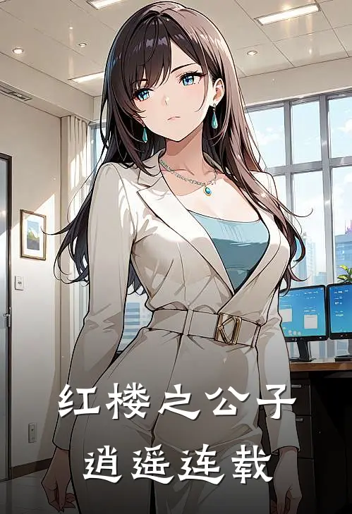 红楼之公子逍遥连载