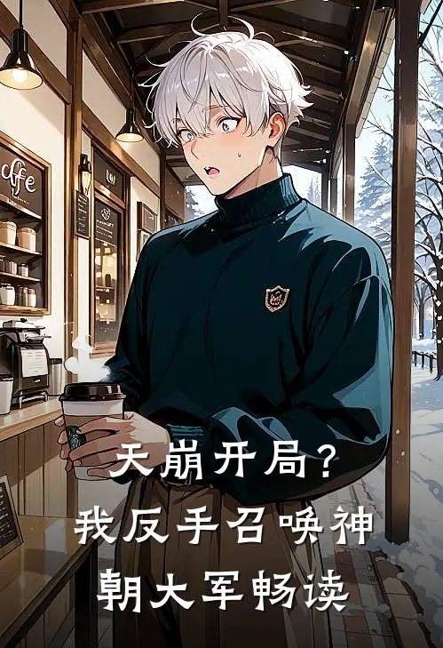 天崩开局？我反手召唤神朝大军畅读