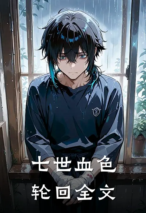 七世血色轮回全文免费阅读