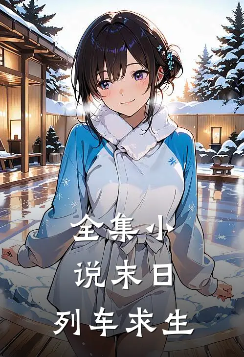 全集小说末日：列车求生